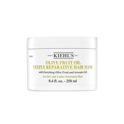 https://cdn.shopify.com/s/files/1/1857/6931/products/image_-_2023-02-03T130912.064-removebg-preview.png?v=1755083513
