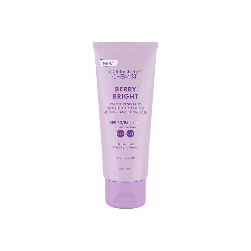 https://cdn.shopify.com/s/files/1/1857/6931/files/image_-_2024-06-14T131851.309.png?v=1762361466