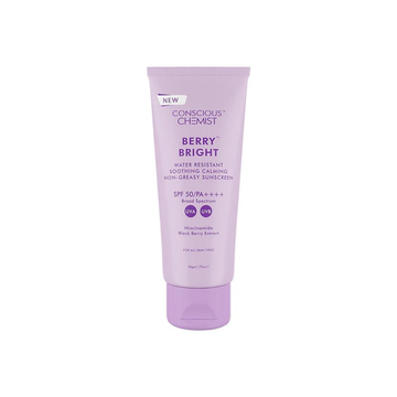 https://cdn.shopify.com/s/files/1/1857/6931/files/image_-_2024-06-14T131851.309.png?v=1762361466