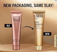 https://cdn.shopify.com/s/files/1/1857/6931/files/image_-_2024-07-26T111215.489.png?v=1721972557