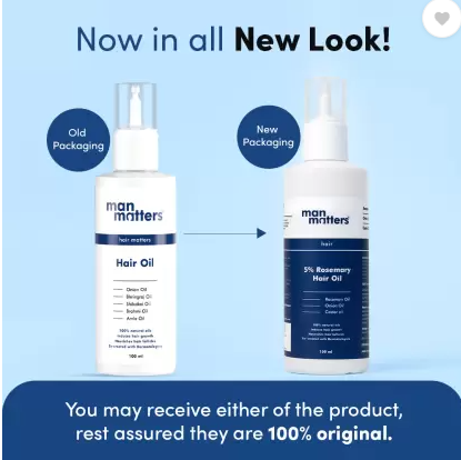 https://cdn.shopify.com/s/files/1/1857/6931/files/image_-_2024-12-02T191054.110.png?v=1734329548