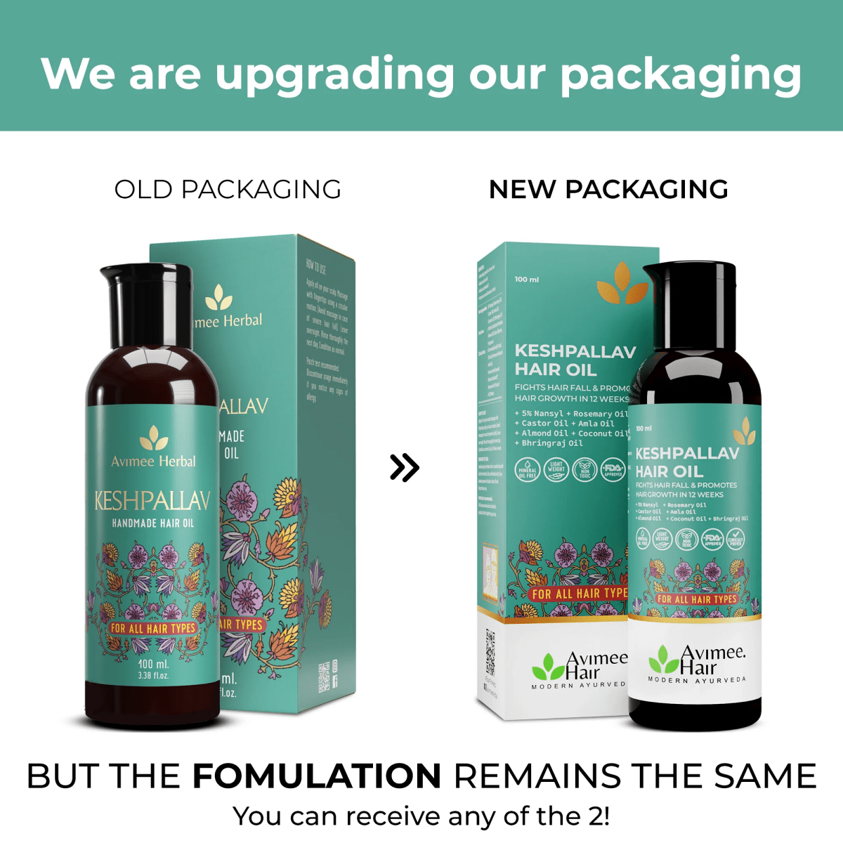 https://cdn.shopify.com/s/files/1/1857/6931/files/image_-_2024-12-03T130832.075-816856.png?v=1755083265