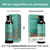 https://cdn.shopify.com/s/files/1/1857/6931/files/image_-_2024-12-03T130832.075-816856.png?v=1755083265