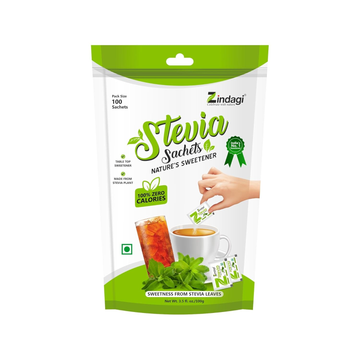 https://cdn.shopify.com/s/files/1/1857/6931/files/image_-_2024-12-18T151743.522.png?v=1762319926