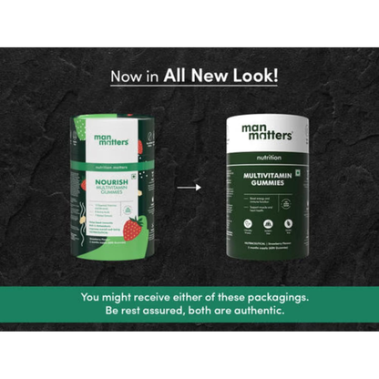https://cdn.shopify.com/s/files/1/1857/6931/files/image_-_2024-12-30T155016.406.png?v=1735554059