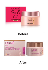 https://cdn.shopify.com/s/files/1/1857/6931/files/image_-_2025-01-02T110407.049.png?v=1735796076