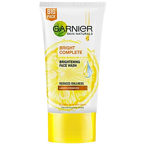https://cdn.shopify.com/s/files/1/1857/6931/files/image_-_2025-01-03T185509.416.png?v=1752213533