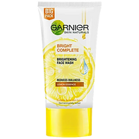 https://cdn.shopify.com/s/files/1/1857/6931/files/image_-_2025-01-03T185509.416.png?v=1752213533
