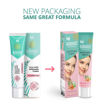 https://cdn.shopify.com/s/files/1/1857/6931/files/image_-_2025-01-03T185630.665.png?v=1735910828