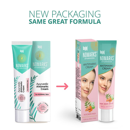 https://cdn.shopify.com/s/files/1/1857/6931/files/image_-_2025-01-03T185630.665.png?v=1735910828
