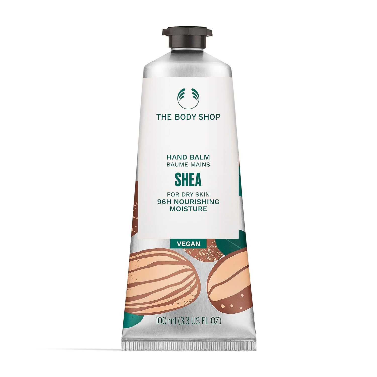 https://cdn.shopify.com/s/files/1/1857/6931/files/image_-_2025-01-07T182742.854.png?v=1736254695