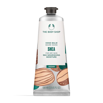 https://cdn.shopify.com/s/files/1/1857/6931/files/image_-_2025-01-07T182742.854.png?v=1736254695