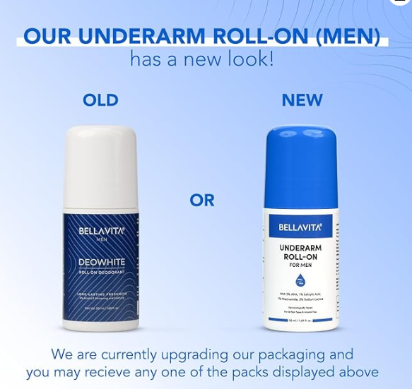 https://cdn.shopify.com/s/files/1/1857/6931/files/image_-_2025-04-12T143330.657.png?v=1744448651