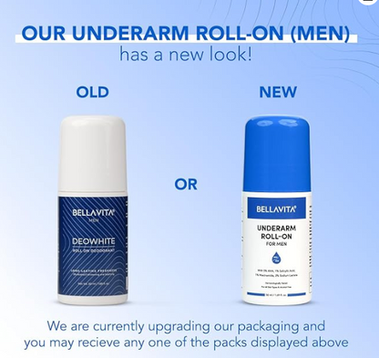 https://cdn.shopify.com/s/files/1/1857/6931/files/image_-_2025-04-12T143330.657.png?v=1744448651