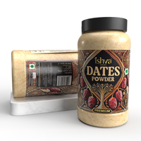 https://cdn.shopify.com/s/files/1/1857/6931/files/image_-_2025-04-16T164531.181.png?v=1744802150