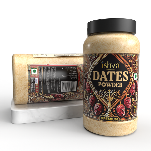 https://cdn.shopify.com/s/files/1/1857/6931/files/image_-_2025-04-16T164531.181.png?v=1744802150