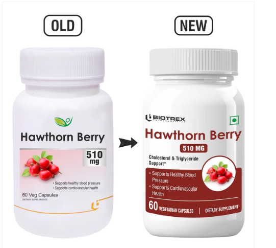 https://cdn.shopify.com/s/files/1/1857/6931/files/image_-_2025-04-21T124842.055.png?v=1745220048