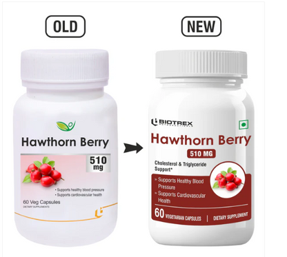 https://cdn.shopify.com/s/files/1/1857/6931/files/image_-_2025-04-21T124842.055.png?v=1745220048