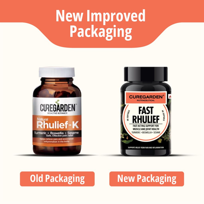https://cdn.shopify.com/s/files/1/1857/6931/files/image_-_2025-04-28T103452.905.png?v=1745816774