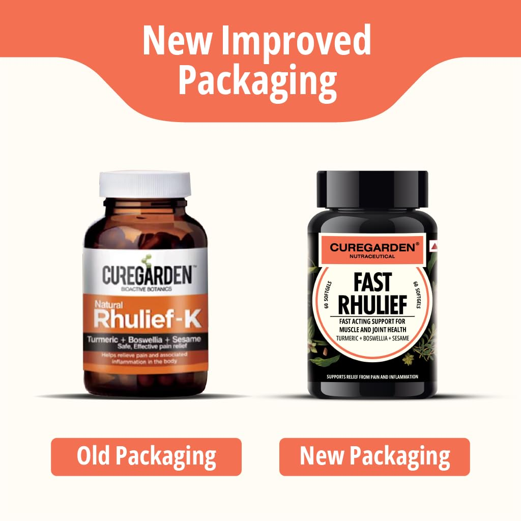 https://cdn.shopify.com/s/files/1/1857/6931/files/image_-_2025-04-28T103452.905.png?v=1745816774