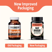 https://cdn.shopify.com/s/files/1/1857/6931/files/image_-_2025-04-28T103452.905.png?v=1745816774