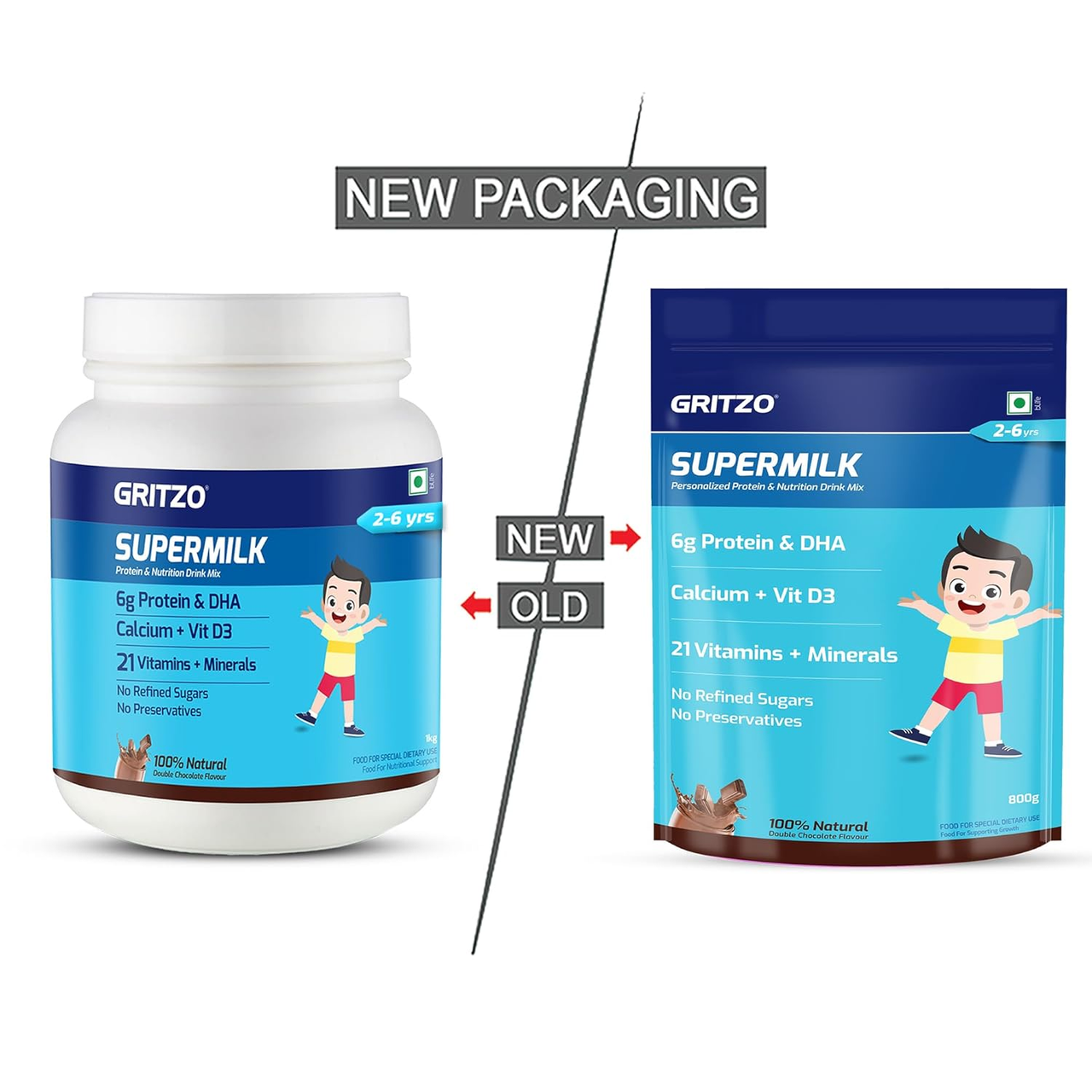 https://cdn.shopify.com/s/files/1/1857/6931/files/image_-_2025-08-08T172138.902.png?v=1754653928