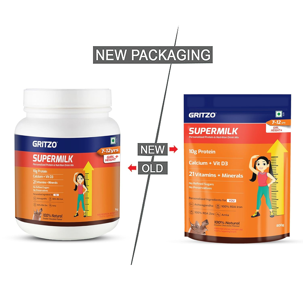 https://cdn.shopify.com/s/files/1/1857/6931/files/image_-_2025-08-08T172256.312.png?v=1754654055