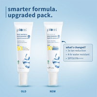 https://cdn.shopify.com/s/files/1/1857/6931/files/image_-_2025-08-11T163638.744.png?v=1754910437