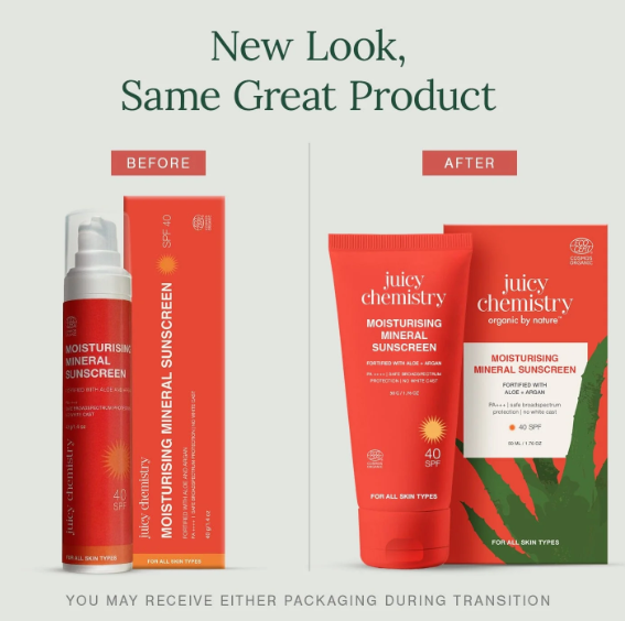 https://cdn.shopify.com/s/files/1/1857/6931/files/image_-_2025-08-11T163841.025.png?v=1754910604