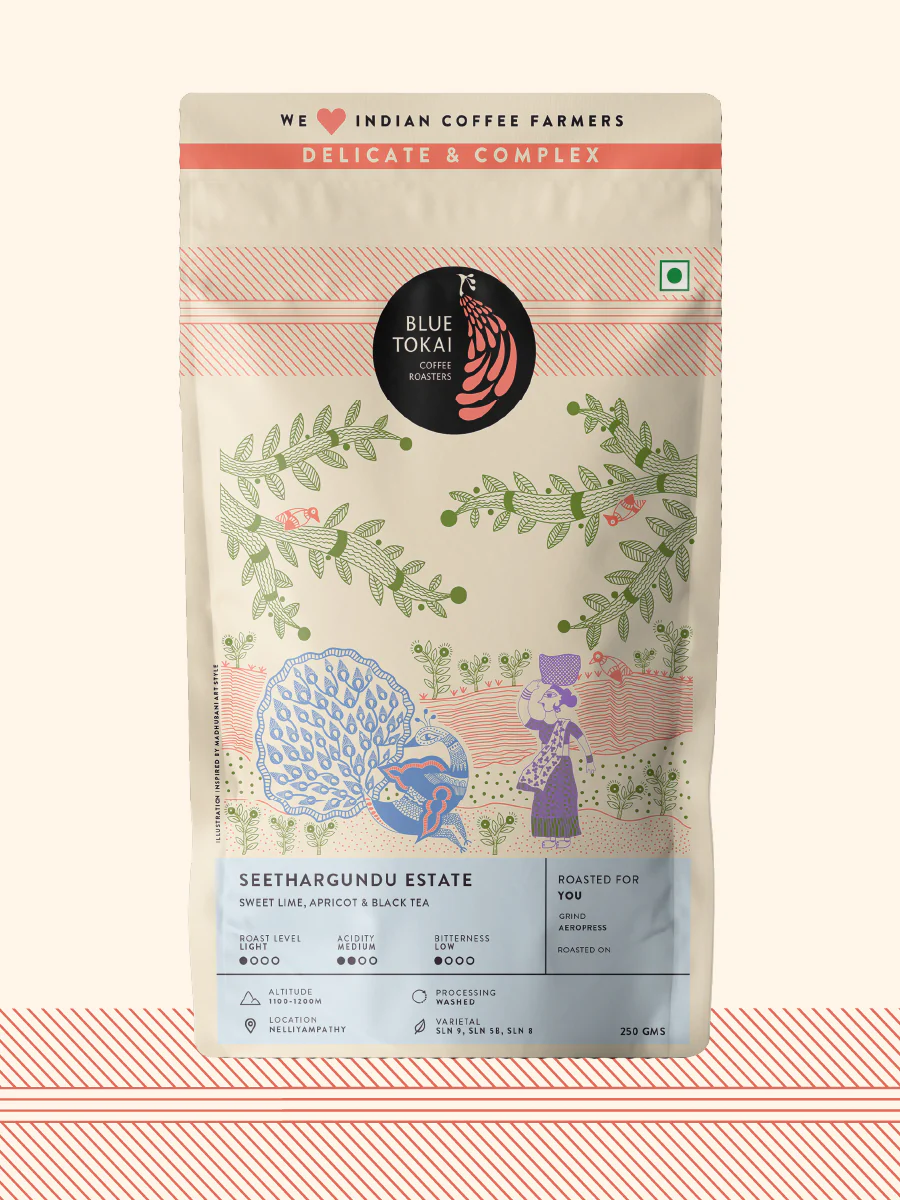 https://cdn.shopify.com/s/files/1/1857/6931/files/image_-_2025-09-16T120754.587.png?v=1758004789