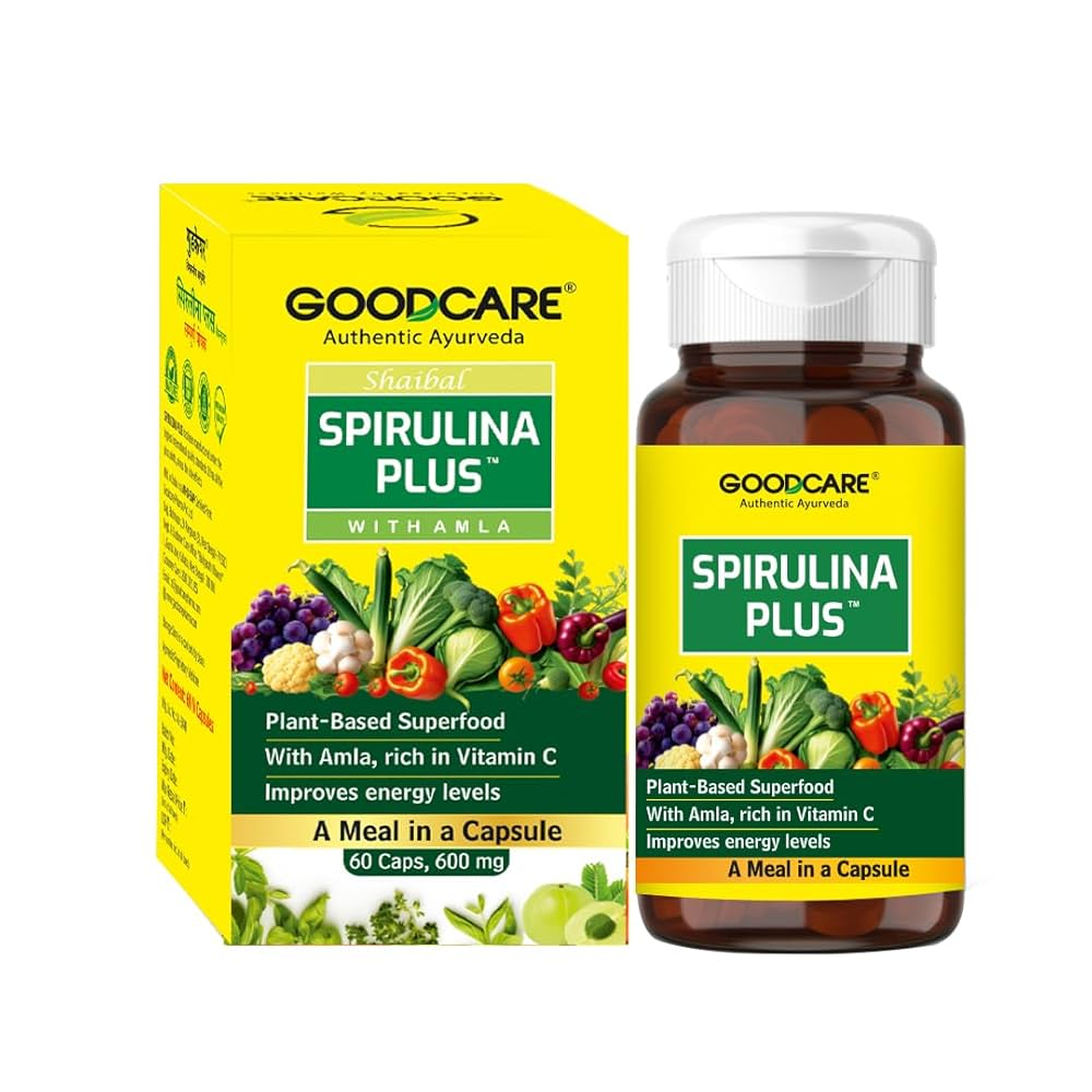 https://cdn.shopify.com/s/files/1/1857/6931/files/image_-_2025-09-16T161929.789.png?v=1758019784