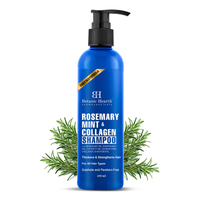 https://cdn.shopify.com/s/files/1/1857/6931/files/image_-_2025-09-18T160639.786.png?v=1758191832