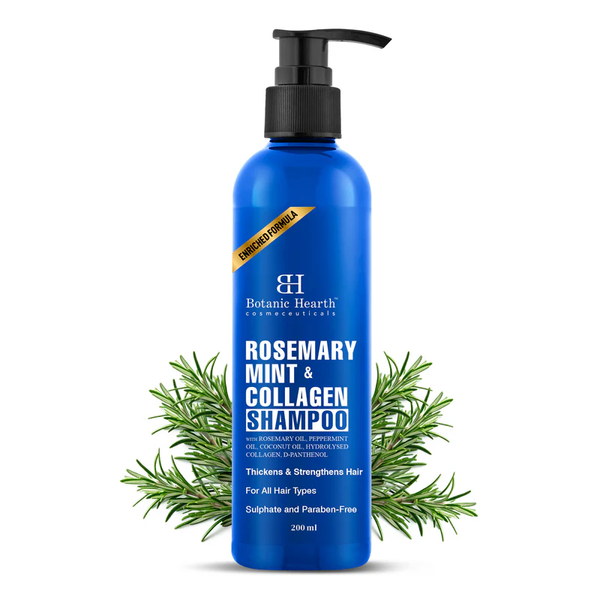 https://cdn.shopify.com/s/files/1/1857/6931/files/image_-_2025-09-18T160639.786.png?v=1758191832