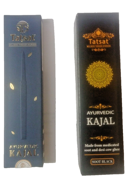 https://cdn.shopify.com/s/files/1/1857/6931/files/image_-_2025-09-19T121308.053.png?v=1758264211