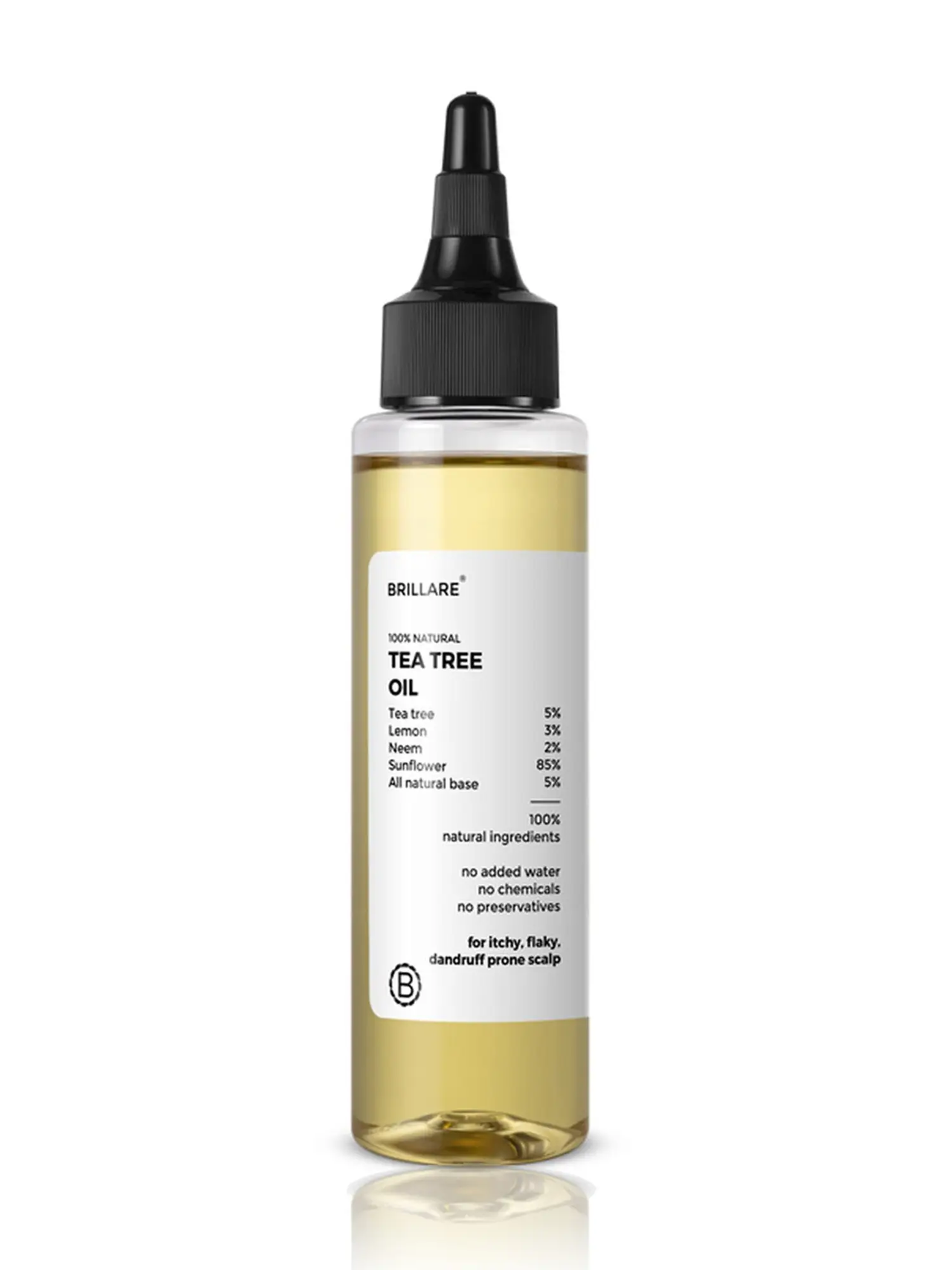 https://cdn.shopify.com/s/files/1/1857/6931/files/image_-_2025-09-22T153621.232.png?v=1758535596