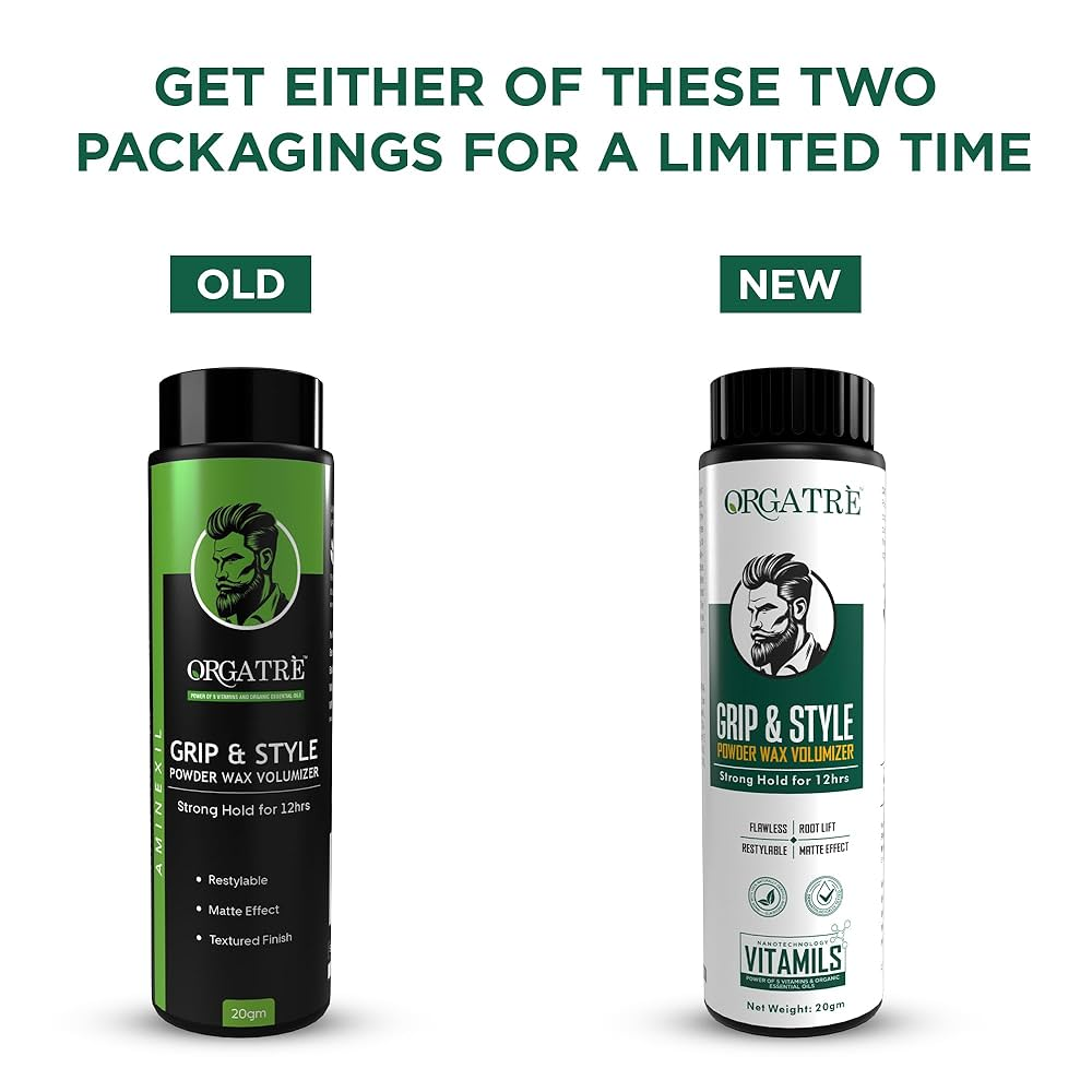https://cdn.shopify.com/s/files/1/1857/6931/files/image_-_2025-09-22T153751.913.png?v=1758535797