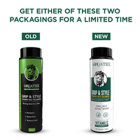 https://cdn.shopify.com/s/files/1/1857/6931/files/image_-_2025-09-22T153751.913.png?v=1758535797