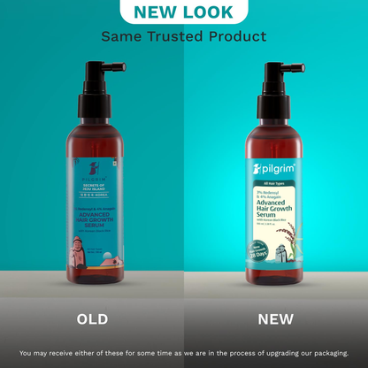 https://cdn.shopify.com/s/files/1/1857/6931/files/image_-_2025-09-22T154827.762.png?v=1758536454