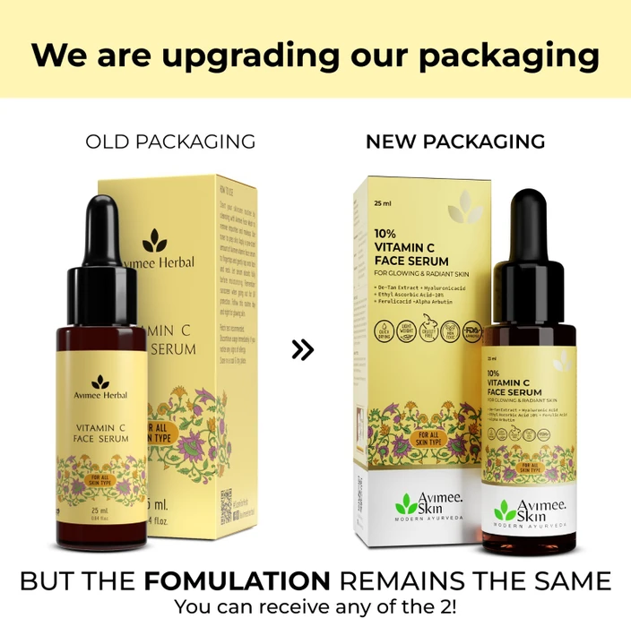 https://cdn.shopify.com/s/files/1/1857/6931/files/image_-_2025-09-24T135458.642.png?v=1758702363