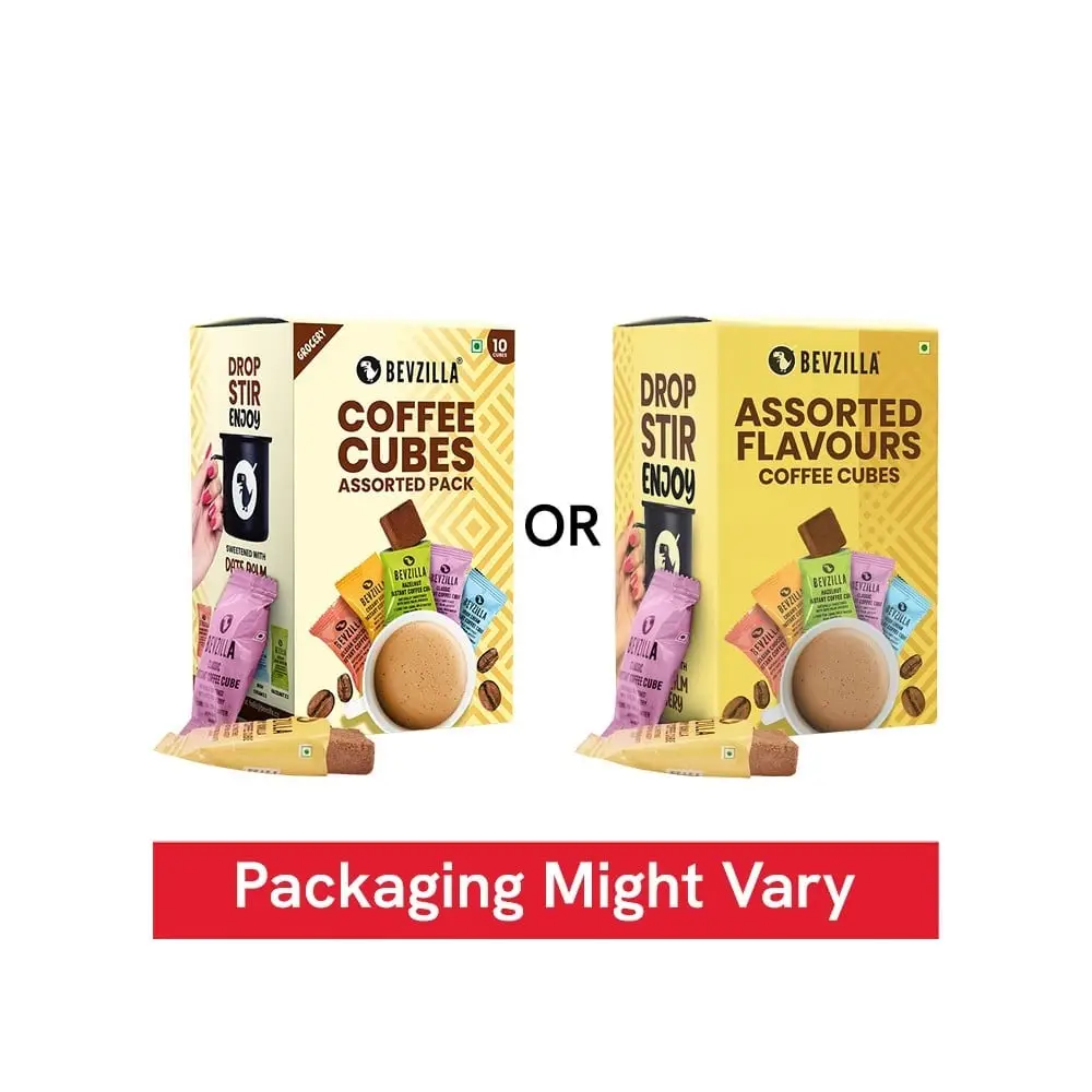 https://cdn.shopify.com/s/files/1/1857/6931/files/image_-_2025-09-24T135657.613.png?v=1758702436