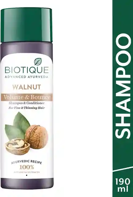 https://cdn.shopify.com/s/files/1/1857/6931/files/image_-_2025-09-24T153108.592.png?v=1758708077