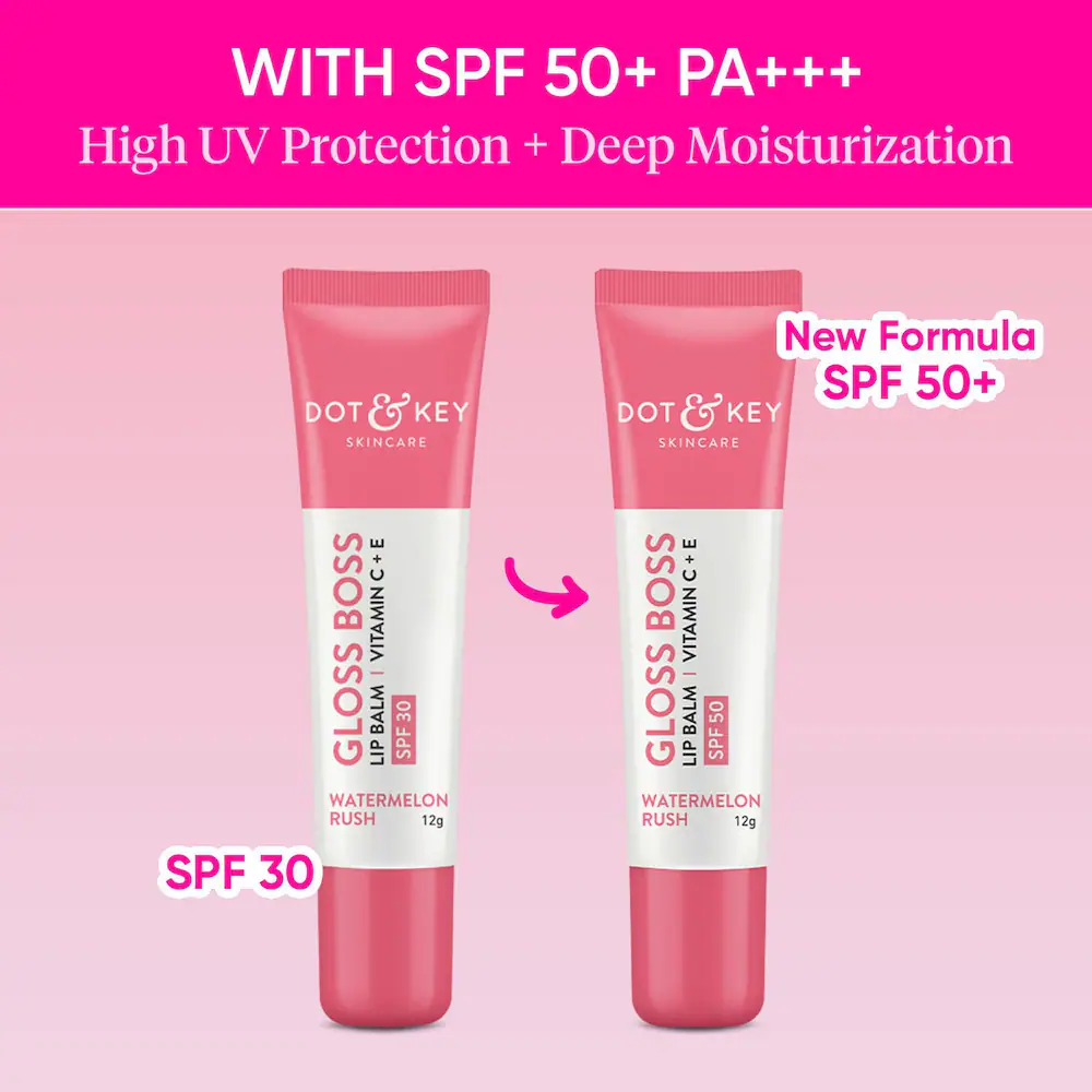https://cdn.shopify.com/s/files/1/1857/6931/files/image_-_2025-09-29T125840.117.png?v=1759130930