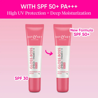 https://cdn.shopify.com/s/files/1/1857/6931/files/image_-_2025-09-29T125840.117.png?v=1759130930