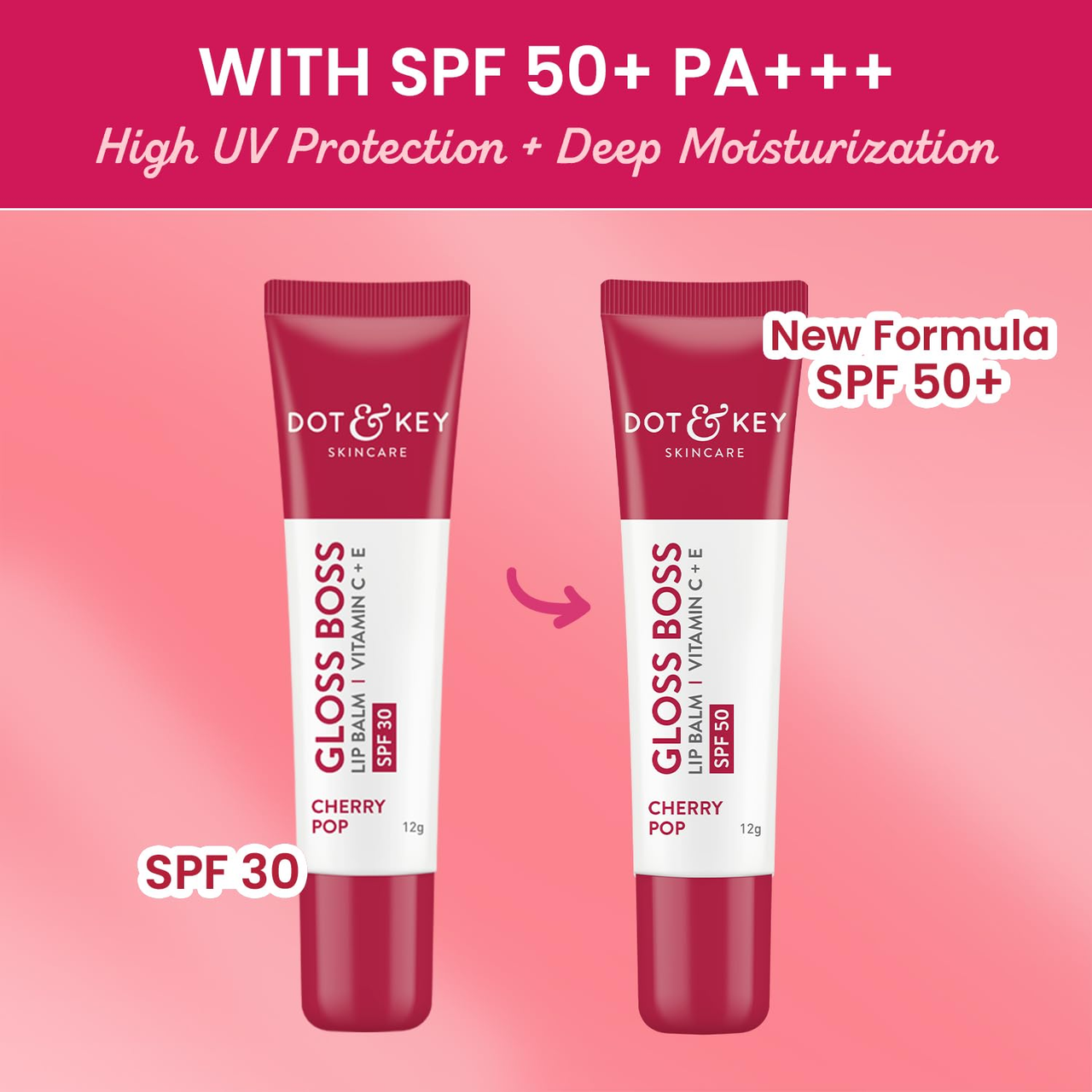 https://cdn.shopify.com/s/files/1/1857/6931/files/image_-_2025-09-29T125934.385.png?v=1759130988