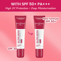 https://cdn.shopify.com/s/files/1/1857/6931/files/image_-_2025-09-29T125934.385.png?v=1759130988