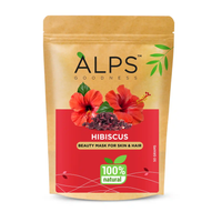 https://cdn.shopify.com/s/files/1/1857/6931/files/image_-_2025-09-29T132224.485.png?v=1759132357