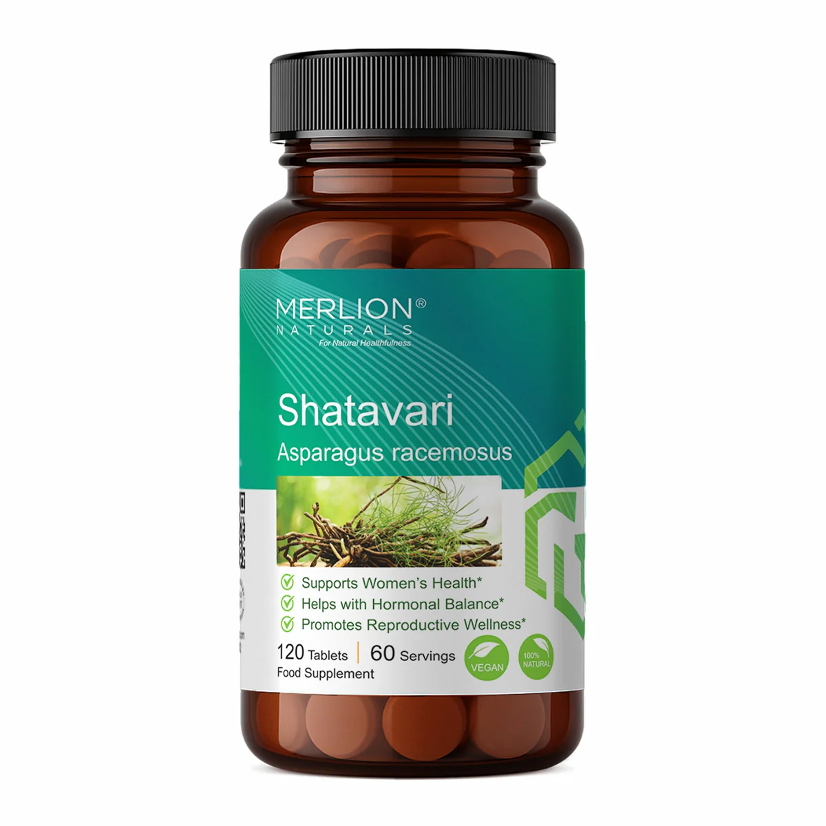 https://cdn.shopify.com/s/files/1/1857/6931/files/image_-_2025-09-29T134317.783.png?v=1759133627
