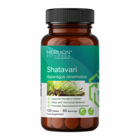 https://cdn.shopify.com/s/files/1/1857/6931/files/image_-_2025-09-29T134317.783.png?v=1759133627