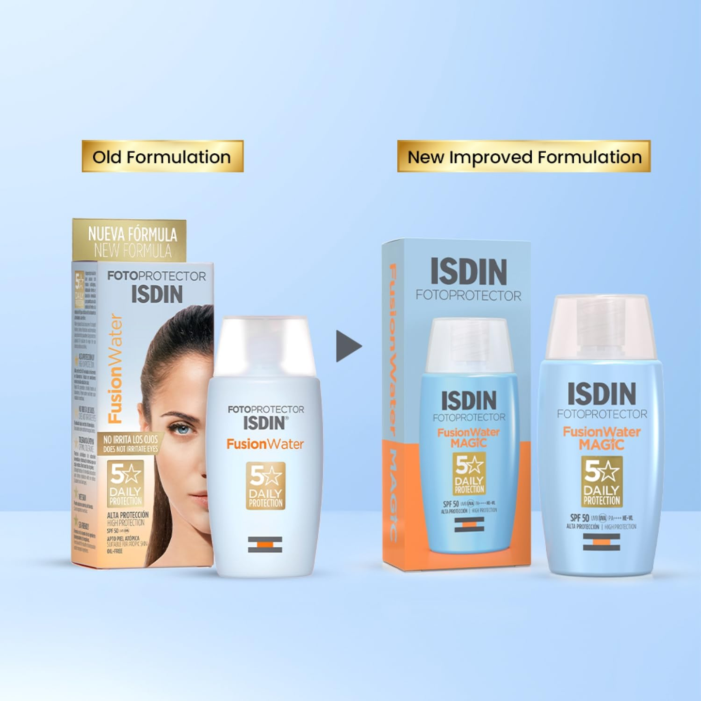 https://cdn.shopify.com/s/files/1/1857/6931/files/image_-_2025-09-30T155100.332.png?v=1759227763