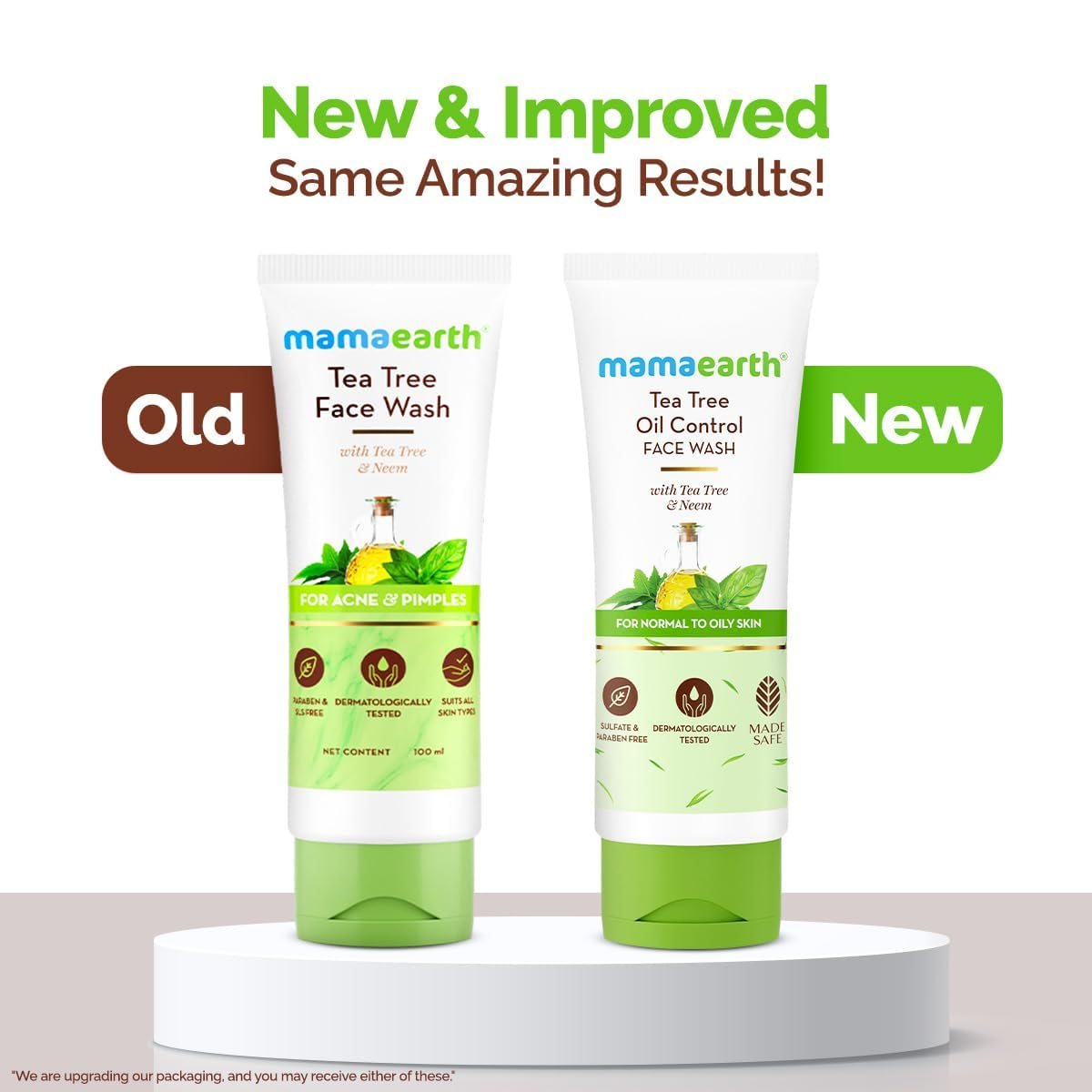 https://cdn.shopify.com/s/files/1/1857/6931/files/image_-_2025-09-30T155913.315.png?v=1759228172